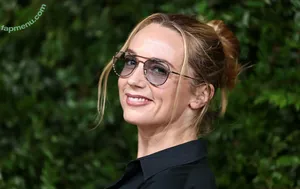 Kerry Condon / kerrycondon1 nude photo #0053