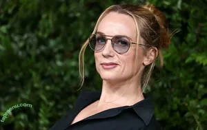 Kerry Condon / kerrycondon1 nude photo #0054