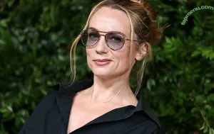 Kerry Condon / kerrycondon1 nude photo #0057