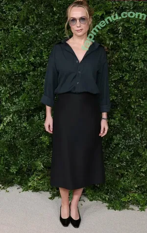 Kerry Condon / kerrycondon1 nude photo #0059