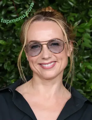 Kerry Condon / kerrycondon1 nude photo #0061