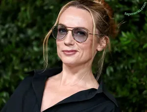 Kerry Condon / kerrycondon1 nude photo #0063