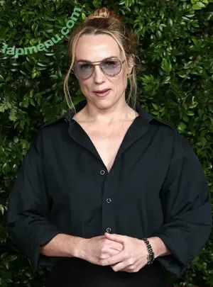 Kerry Condon / kerrycondon1 nude photo #0064