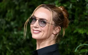 Kerry Condon / kerrycondon1 nude photo #0065