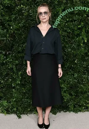 Kerry Condon / kerrycondon1 nude photo #0066