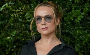 Kerry Condon / kerrycondon1 nude photo #0069