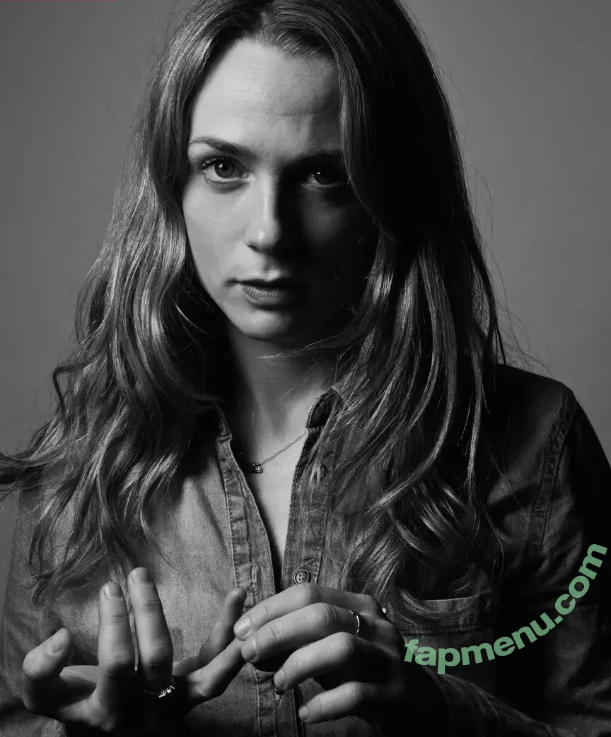 Kerry Condon nude photo #0032 (kerrycondon1)