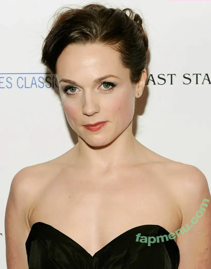 Kerry Condon nude photo #0035 (kerrycondon1)