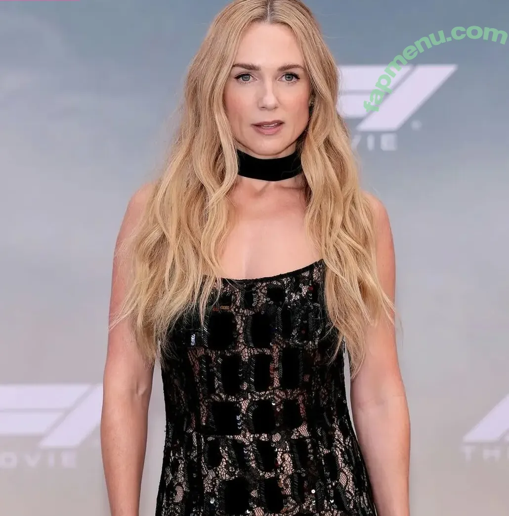 Kerry Condon nude photo #0041 (kerrycondon1)