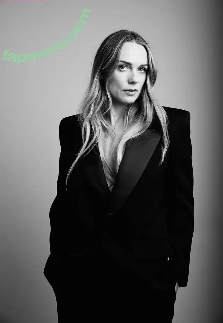 Kerry Condon nude photo #0043 (kerrycondon1)