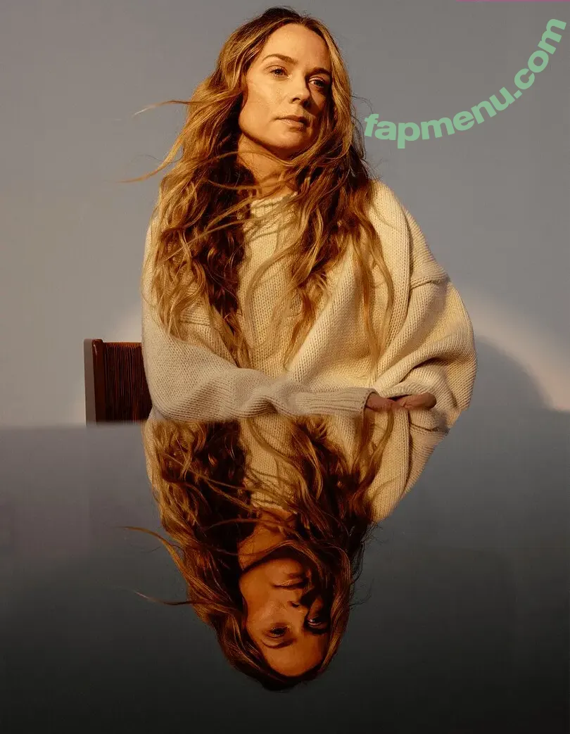 Kerry Condon nude photo #0045 (kerrycondon1)