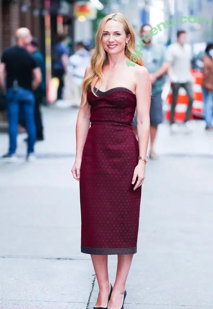 Kerry Condon nude photo #0050 (kerrycondon1)