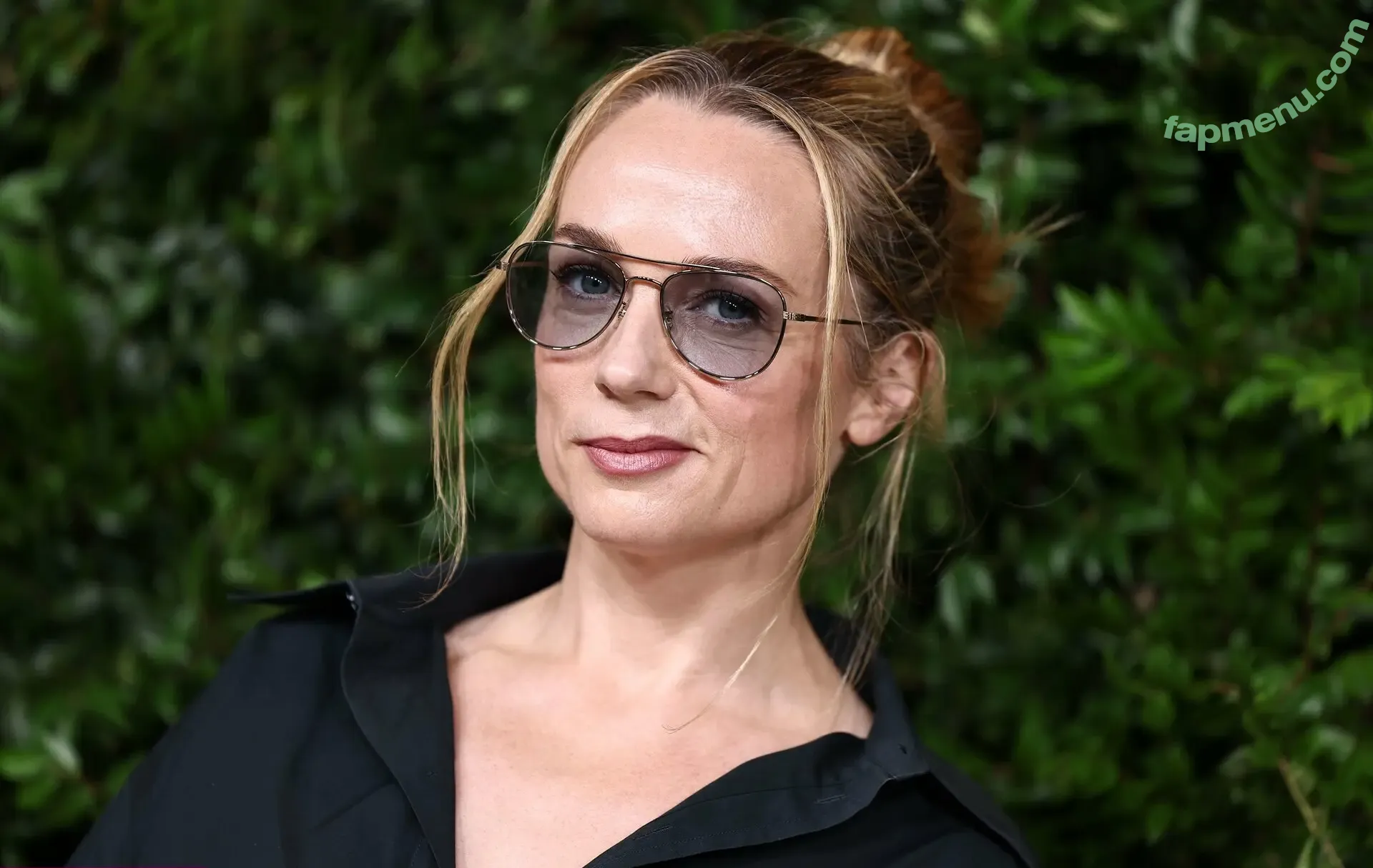 Kerry Condon nude photo #0051 (kerrycondon1)