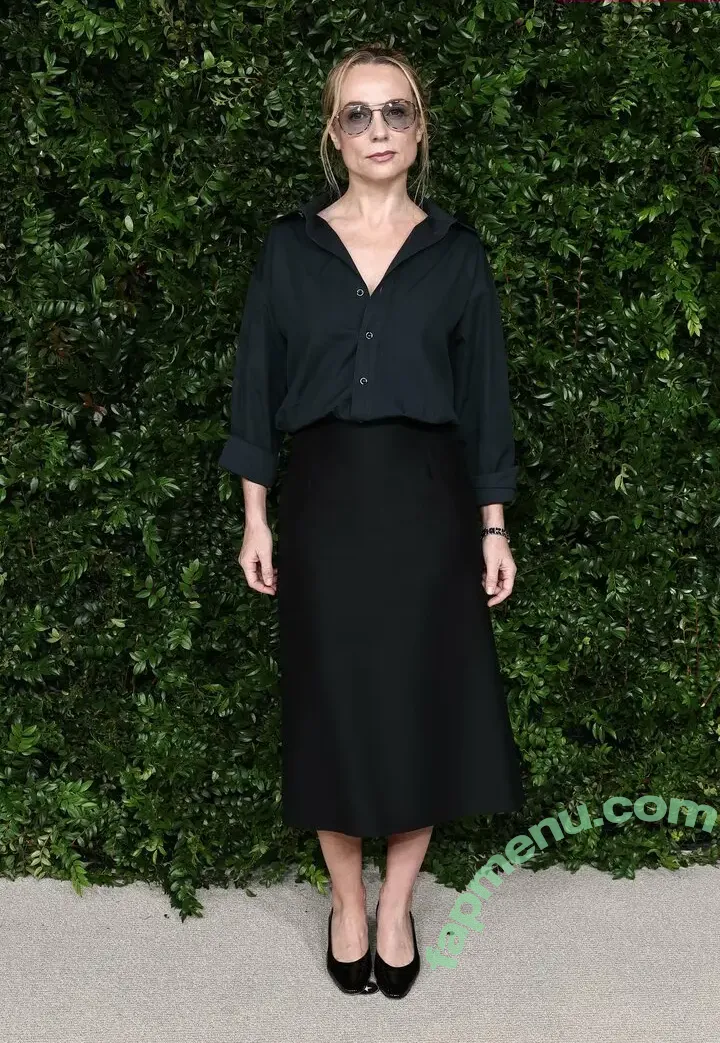 Kerry Condon nude photo #0052 (kerrycondon1)