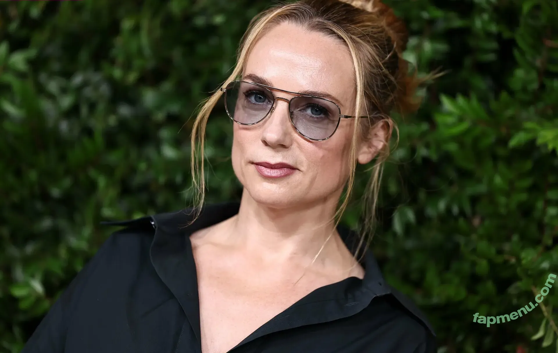 Kerry Condon nude photo #0055 (kerrycondon1)