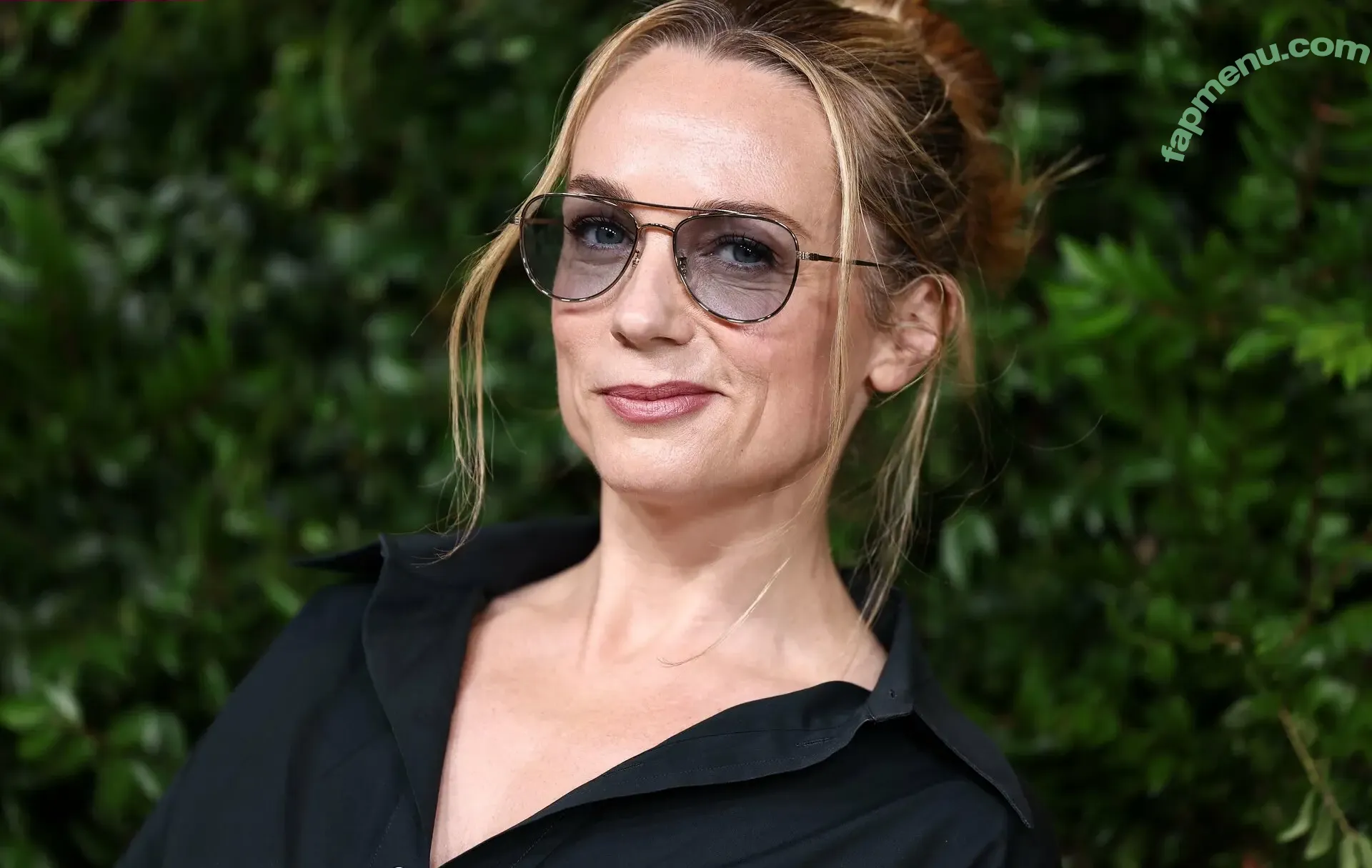 Kerry Condon nude photo #0057 (kerrycondon1)