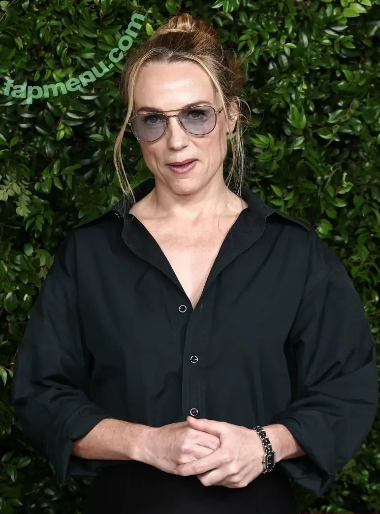 Kerry Condon nude photo #0064 (kerrycondon1)