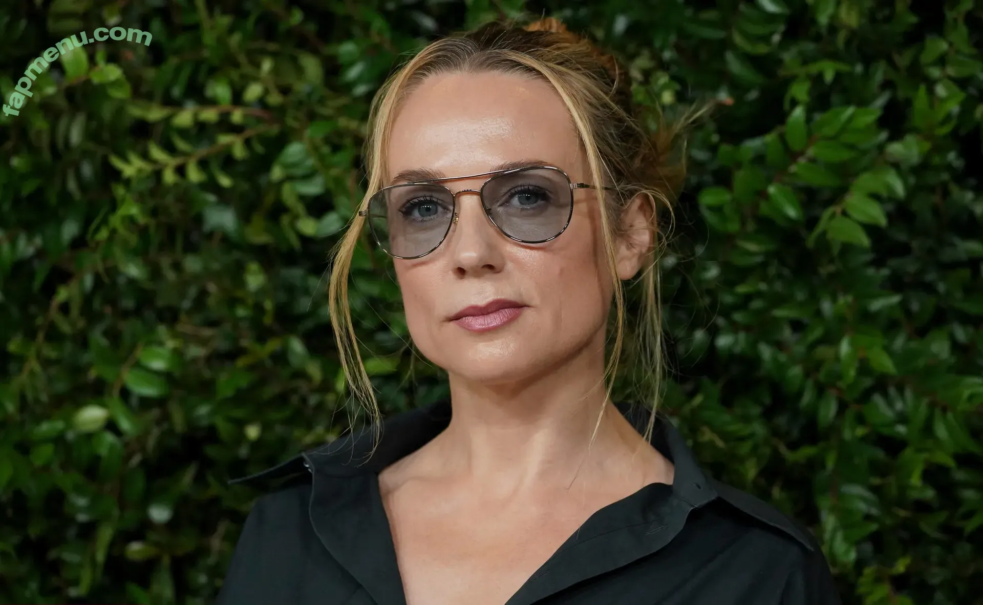 Kerry Condon nude photo #0069 (kerrycondon1)