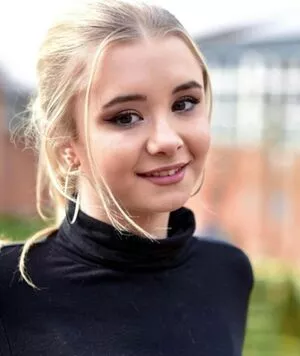 Kerry Ingram / kerry_ingram nude photo #0015