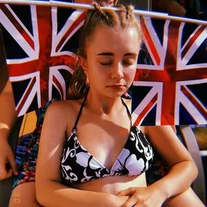 Kerry Ingram / kerry_ingram nude photo #0019