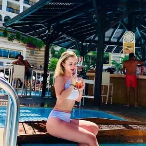 Kerry Ingram / kerry_ingram nude photo #0020