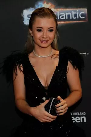 Kerry Ingram / kerry_ingram nude photo #0035