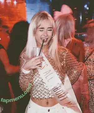 Kerry Ingram / kerry_ingram nude photo #0051
