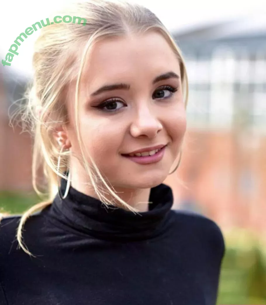 Kerry Ingram nude photo #0015 (kerry_ingram)