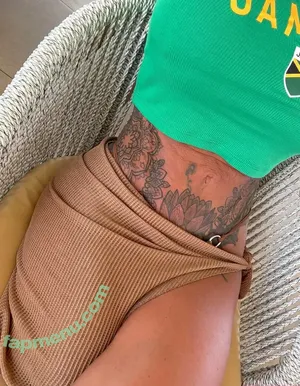 Kerry Louise / KerryLouise_xxx / itskerrylouisevip / kerry.louisexo nude photo #0128
