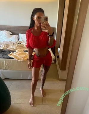 Kerry Louise / KerryLouise_xxx / itskerrylouisevip / kerry.louisexo nude photo #0134