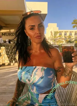 Kerry Louise / KerryLouise_xxx / itskerrylouisevip / kerry.louisexo nude photo #0136