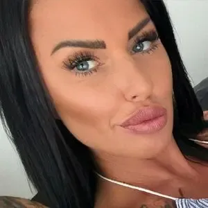 Kerry Louise / KerryLouise_xxx / kerry.louisexo nude photo #0011
