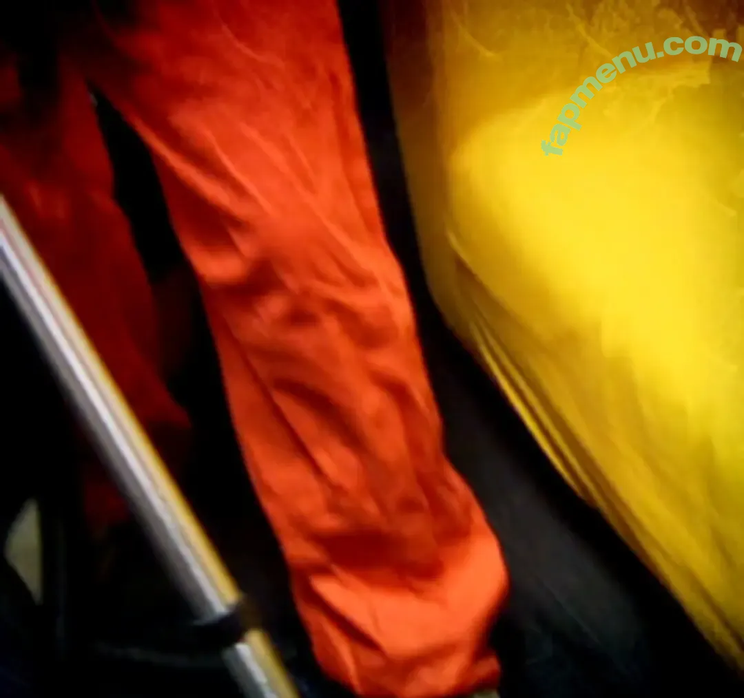 Kerry Louise nude photo #0055 (KerryLouise_xxx / kerry.louisexo)