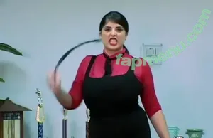 Kerry Marie / Busty Kerry Marie / KerryMarieBBW / _kerrymarie_ nude photo #0388