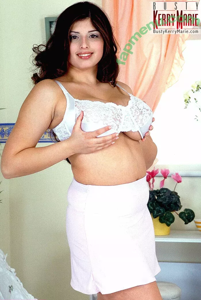 Kerry Marie nude photo #0087 (Busty Kerry Marie / _kerrymarie_)