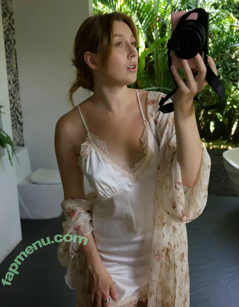 kerry.me nude photo #0761 (me.kerry)