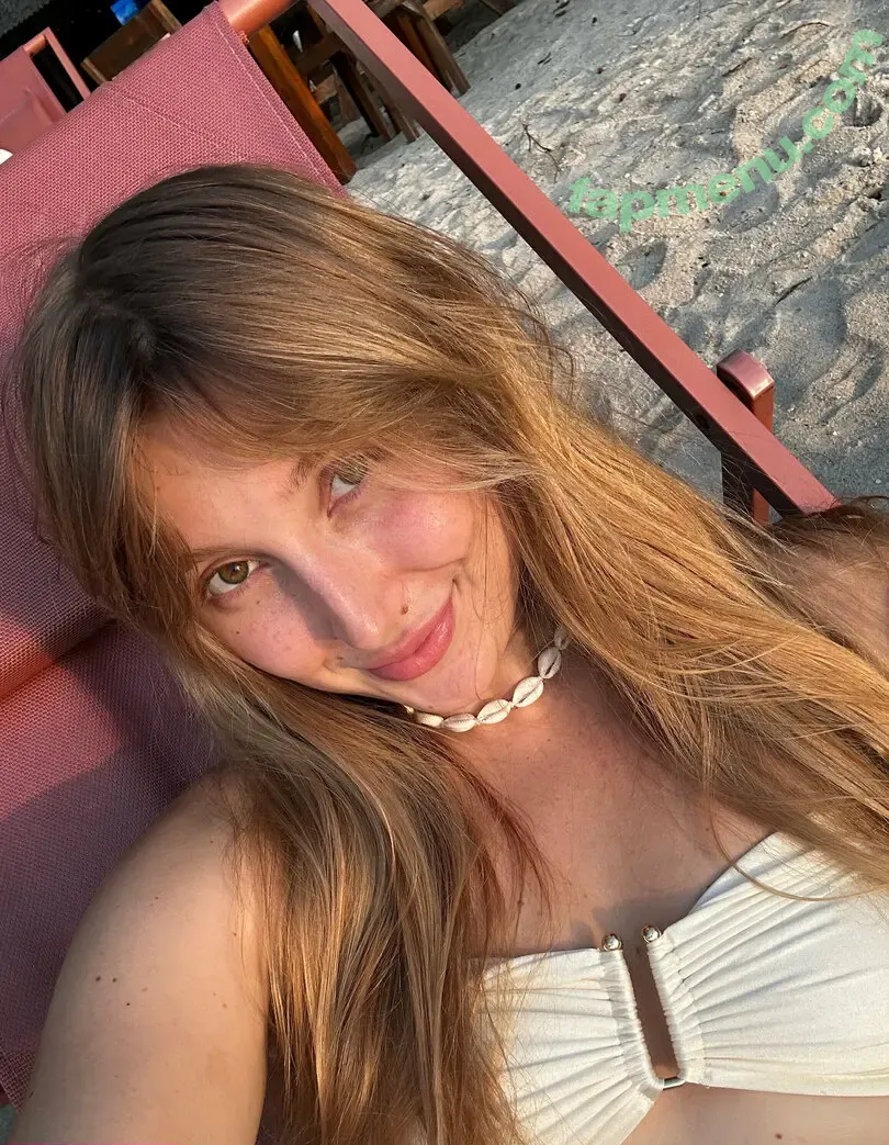kerry.me nude photo #0893 (me.kerry)