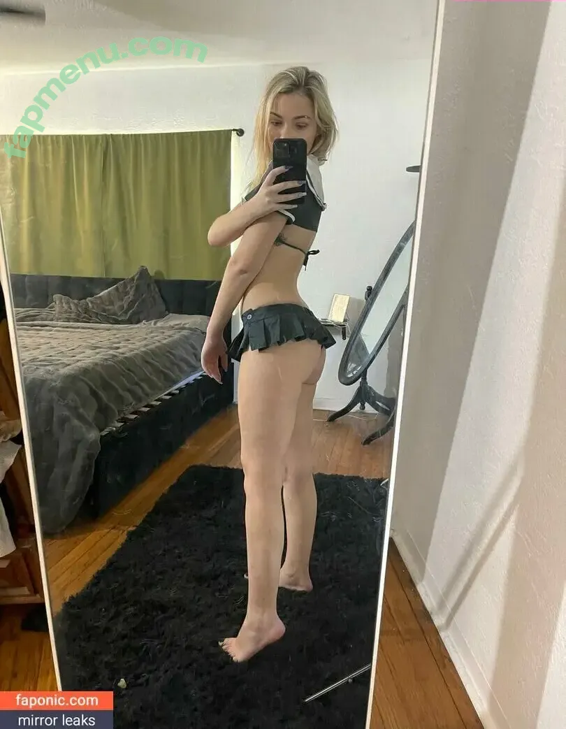 Kerry Renee nude photo #0003 (Kerry Renee)