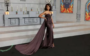 Kerry Washington / kerrywashington nude photo #0058