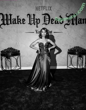 Kerry Washington / kerrywashington nude photo #0059