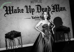 Kerry Washington / kerrywashington nude photo #0060