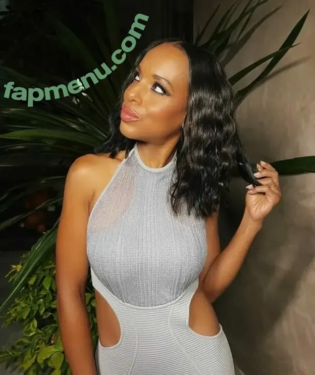 Kerry Washington nude photo #0088 (kerrywashington)