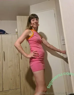 kerryanntone / kerryann_hamilton nude photo #0013