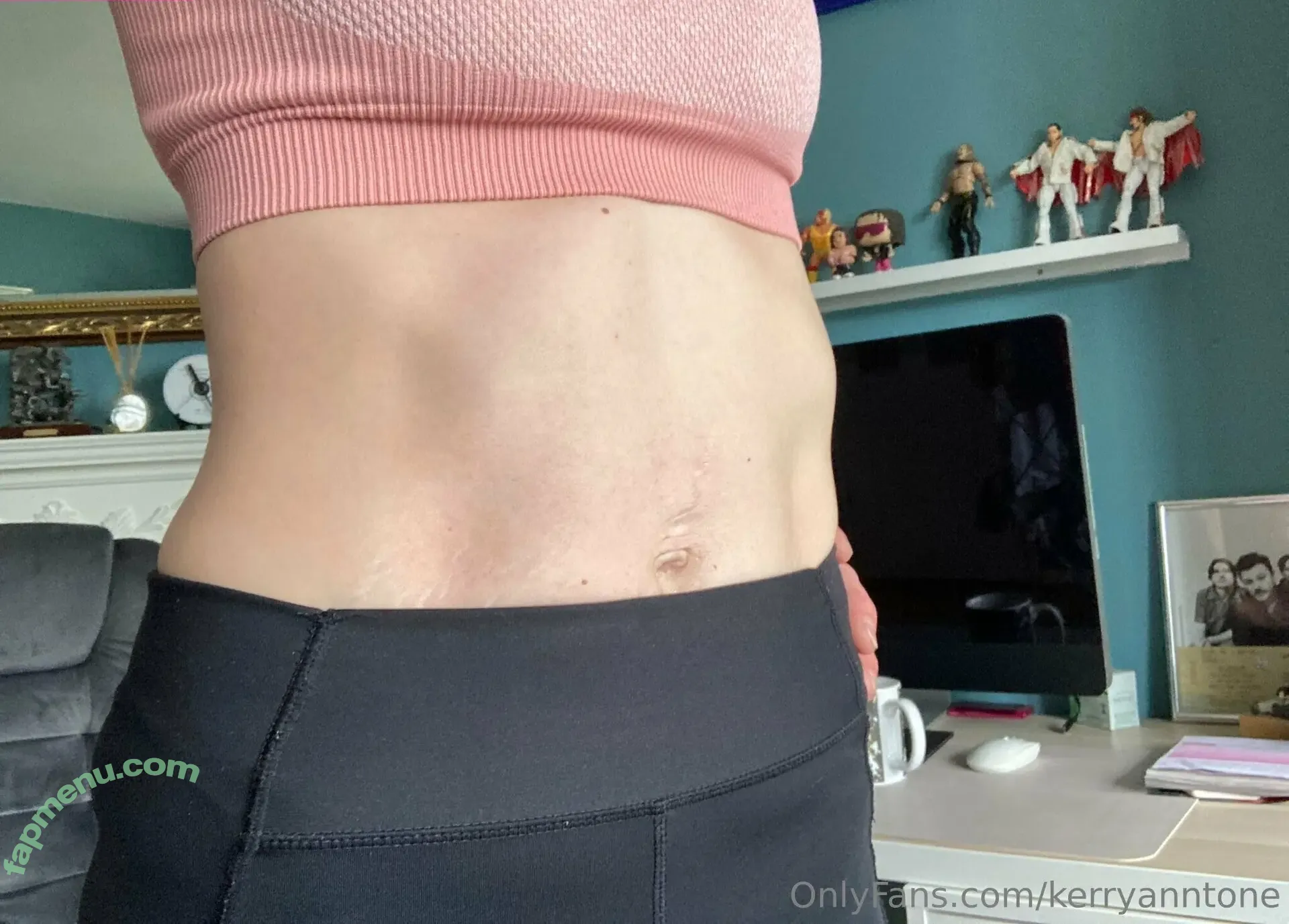 kerryanntone nude photo #0004 (kerryann_hamilton)