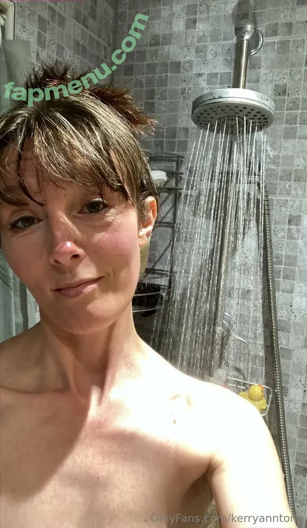 kerryanntone nude photo #0006 (kerryann_hamilton)