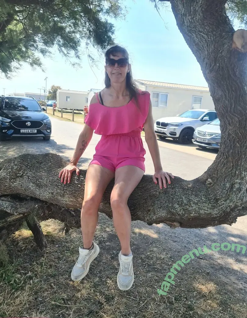 kerryanntone nude photo #0016 (kerryann_hamilton)