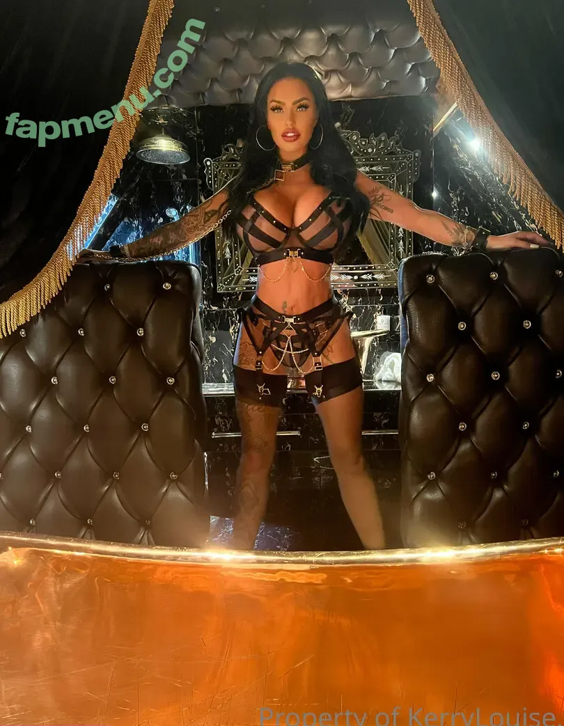 kerrylouise_xxx nude photo #0009 (kerrylouise_xxx)