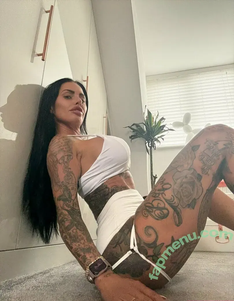 kerrylouise_xxx nude photo #0017 (kerrylouise_xxx)