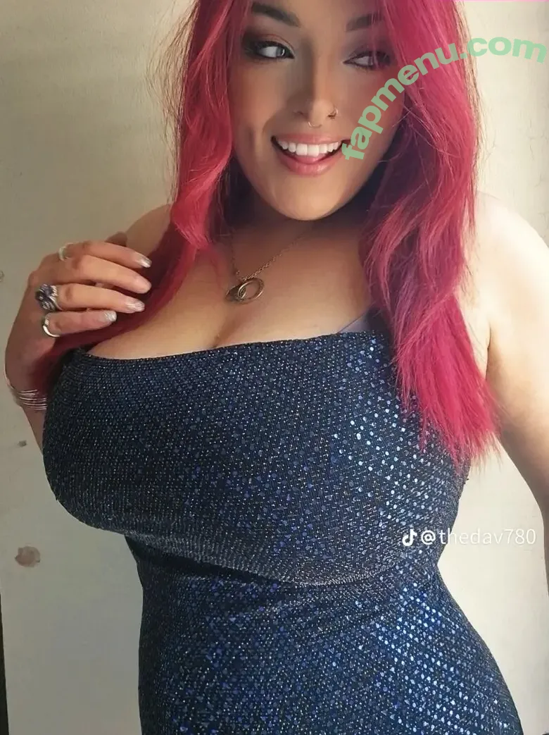 Kerryn Davenport nude photo #0015 (kerrydavenport)