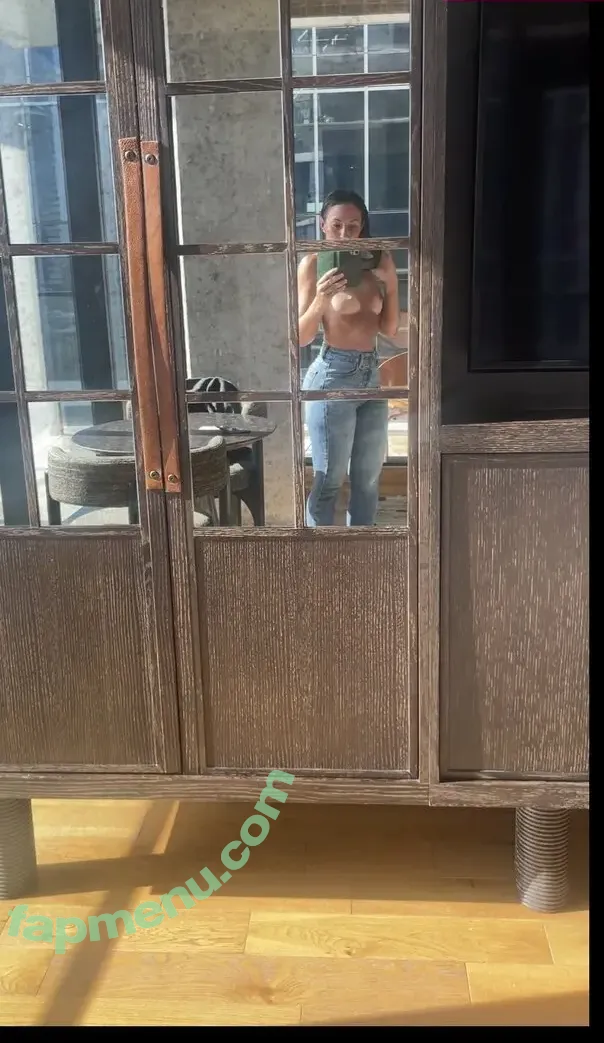 Kerryn Feehan nude photo #0057 (Eminem69 / kerrynfeehan)